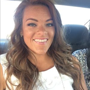 Meet your Posher, Martha